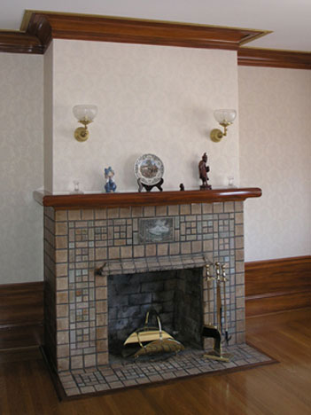 Woodworking Services in San Francisco, CA